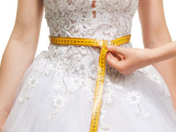 the-complete-guide-to-wedding-dress-alteration-for-brides-to-be