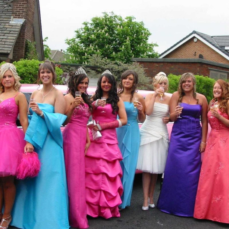 1ec0a747ff0adebea4bc85ff4968d5c1