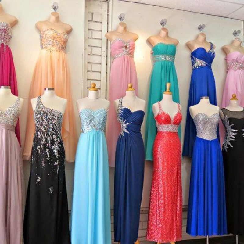 3bbc69536808cb0333ea3610e7a4cb3f