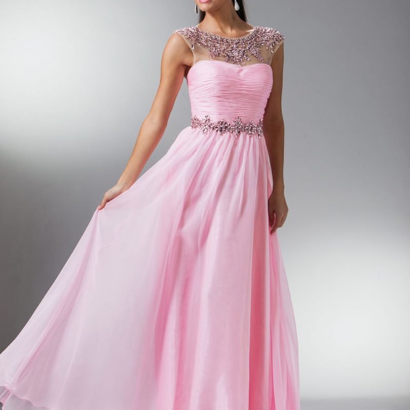 65500e719cffec20aee7d872fea78552