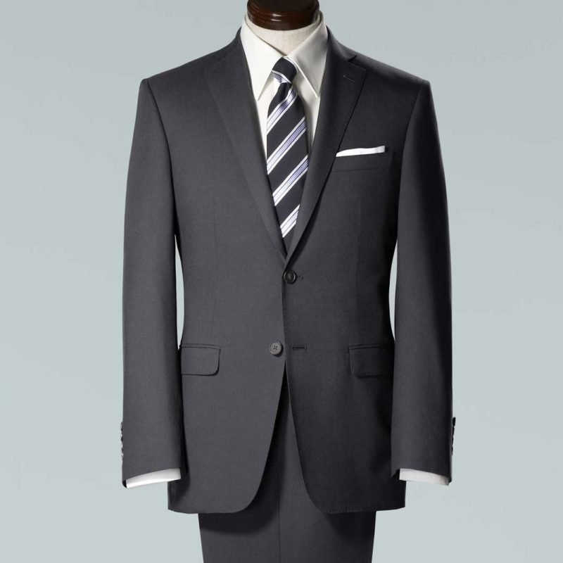 93e694d73fd936f932b1b26e4da92e9a