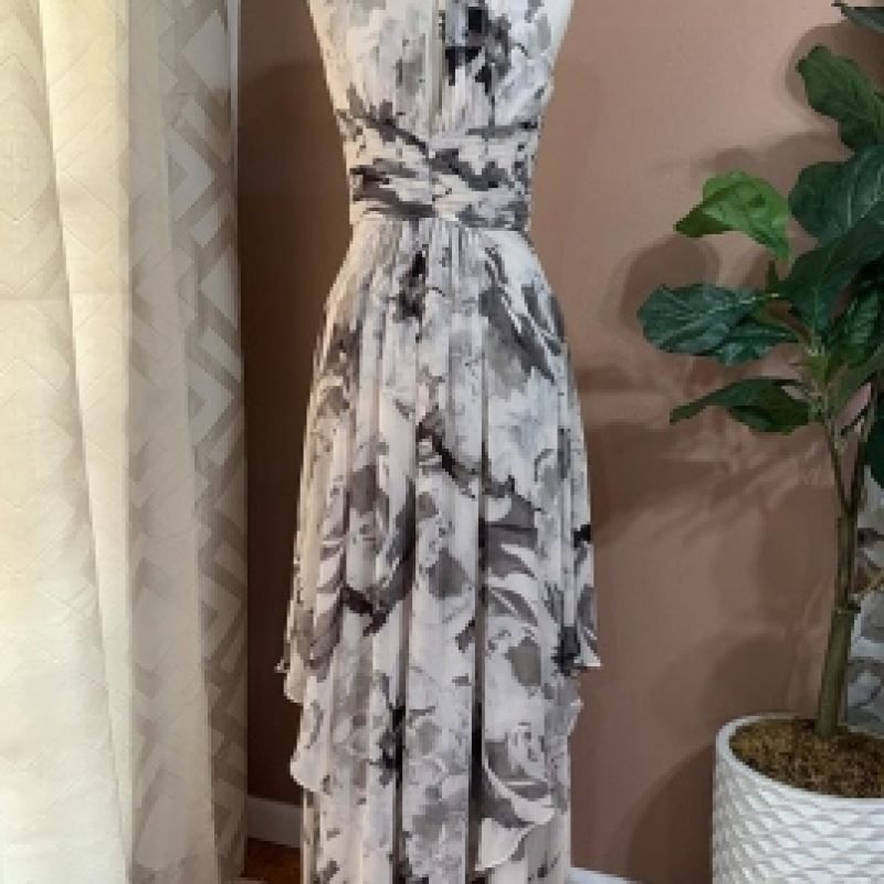 IMG-0536.jpg-nggid03118-ngg0dyn-268x370x100-00f0w010c010r110f110r010t010