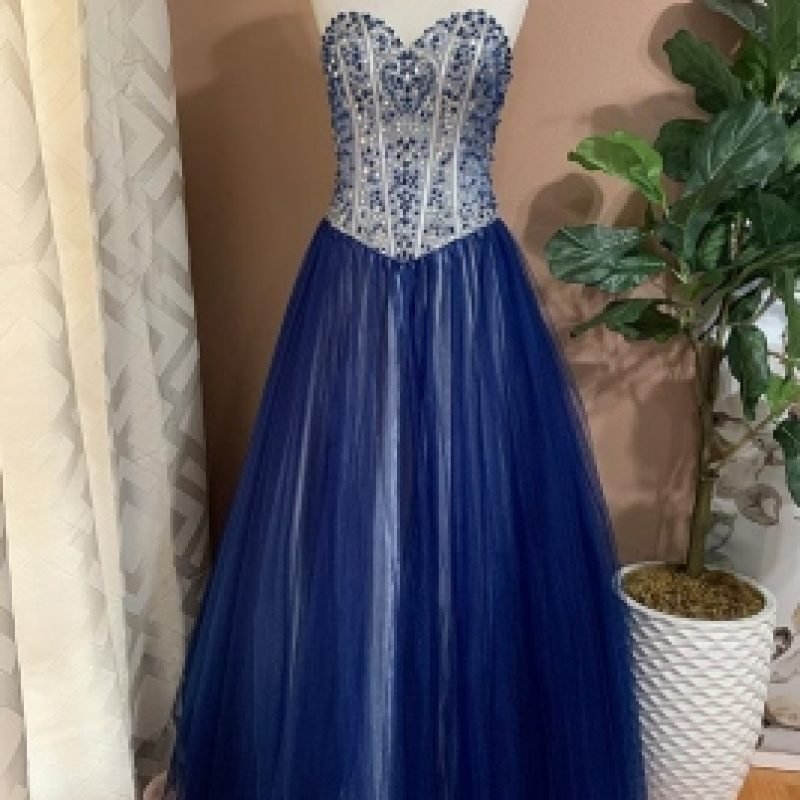 IMG-0537.jpg-nggid03119-ngg0dyn-268x370x100-00f0w010c010r110f110r010t010